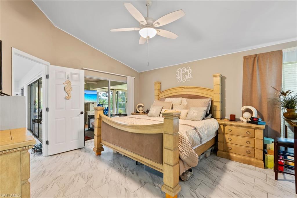 Residential in NORTH FORT MYERS 5