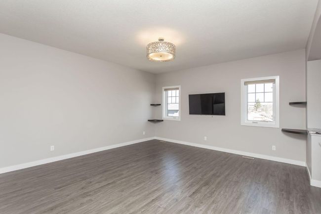 52 Talisman Close, House other with 6 bedrooms, 5 bathrooms and 6 parking in Red Deer AB | Image 32