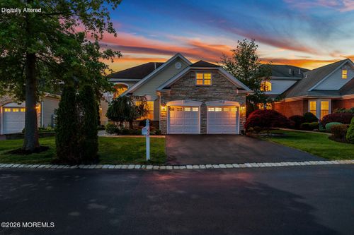 183-183 Blackberry Way, Jamesburg, NJ, 08831-3757 | Card Image