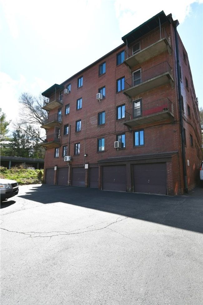 APT-11 - 187 Morrison Dr, Condo with 1 bedrooms, 1 bathrooms and 1 parking in Pittsburgh PA | Image 18
