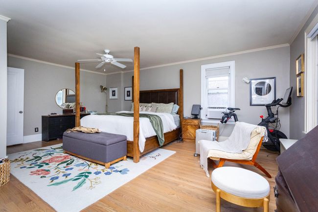 953 Berkshire Rd, House other with 5 bedrooms, 5 bathrooms and null parking in Grosse Pointe Park MI | Image 27