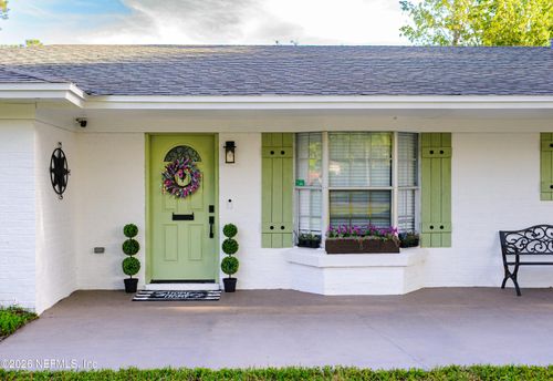 332 Whispering Woods Dr, Fleming Island, FL, 32003-8141 | Card Image