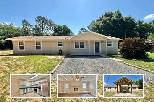 4490 Highway 87, Navarre, FL, 32566-9658 | Card Image