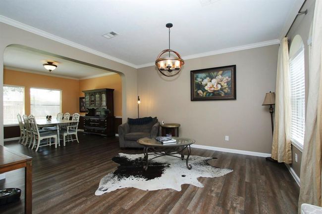 Additional Living Space | Image 10
