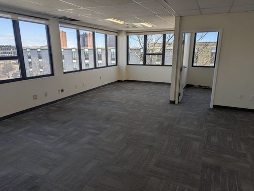 316-545 Concord Ave, Cambridge, MA, 02138 | Card Image