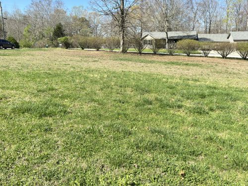 0 Schwartz Ln, Estill Springs, TN, 37330 | Card Image