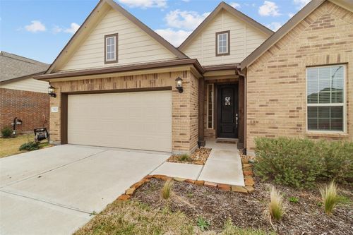 3623 Rock Ledge Dr, Rosenberg, TX, 77469-3665 | Card Image