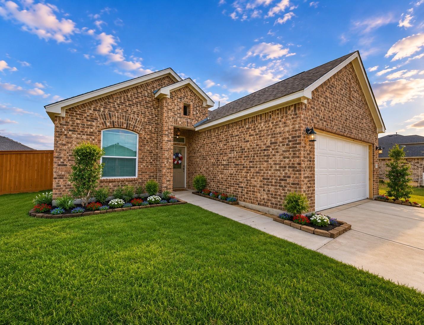 Residential in Hockley 2