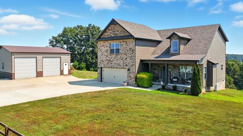 5215 Watkins Ford Rd, Southside, TN, 37171-9160 | Card Image