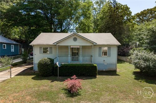 178 Childs Street, Athens, GA, 30601 | Card Image