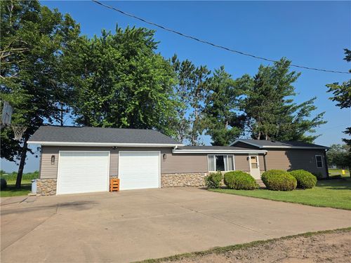 2265 19 1/2 Ave, Rice Lake, WI, 54868-9024 | Card Image