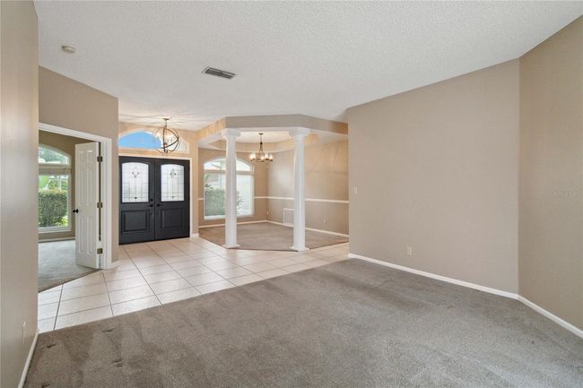3808 Ocita Dr, House other with 4 bedrooms, 2 bathrooms and null parking in ORLANDO FL | Image 17