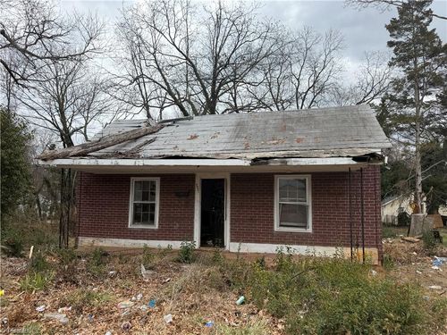 3307 Urban Street, Winston-Salem, NC, 27107 | Card Image