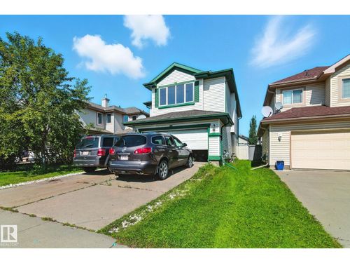 7836 7 Ave Sw, Edmonton, AB, T6X1N3 | Card Image