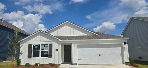 2130 Addison Way, CULLMAN, AL, 35055-4048 | Card Image