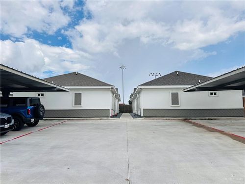 1804 Ramirez St, Mission, TX, 78573-2797 | Card Image
