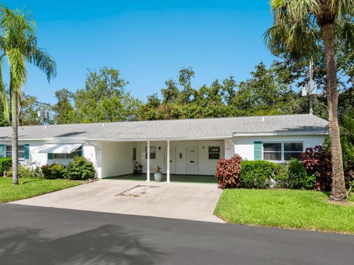 177-6023 Hibiscus Dr, BRADENTON, FL, 34207-4458 | Card Image