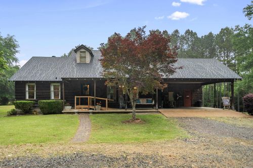 139 Mary Ln, Arkadelphia, AR, 71923-8831 | Card Image