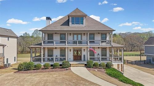 109 River Walk Pkwy, Euharlee, GA, 30145-2812 | Card Image