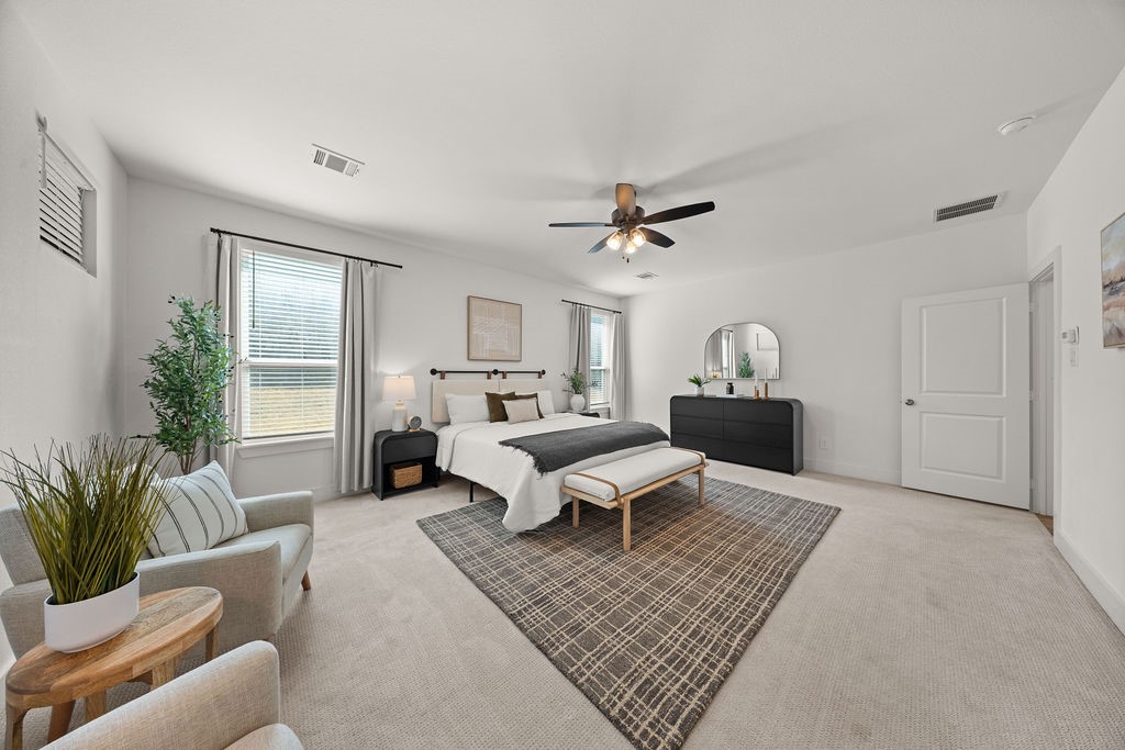 Residential in Fort Worth 3