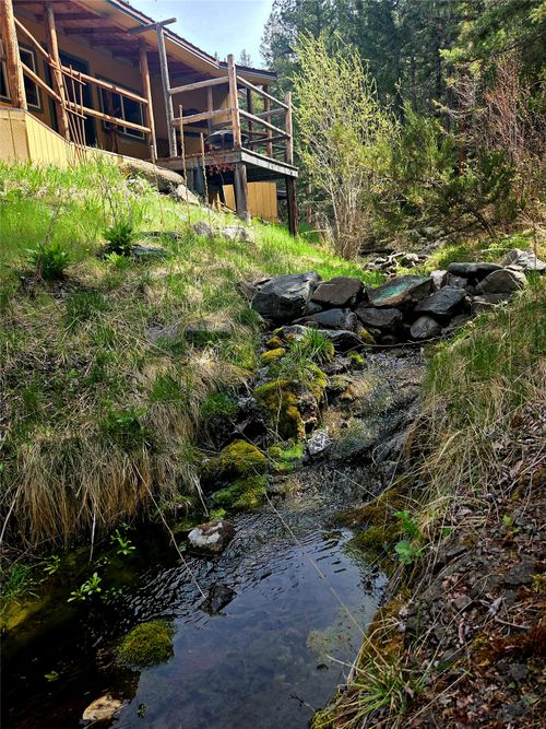 111 Paul Creek Ln, Cascade, MT, 59421-8483 | Card Image