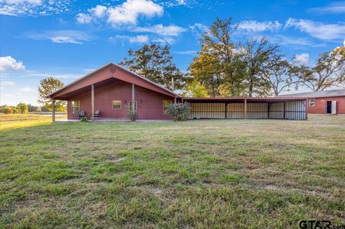 1809 County Road 4200, Winnsboro, TX, 75494-4556 | Card Image