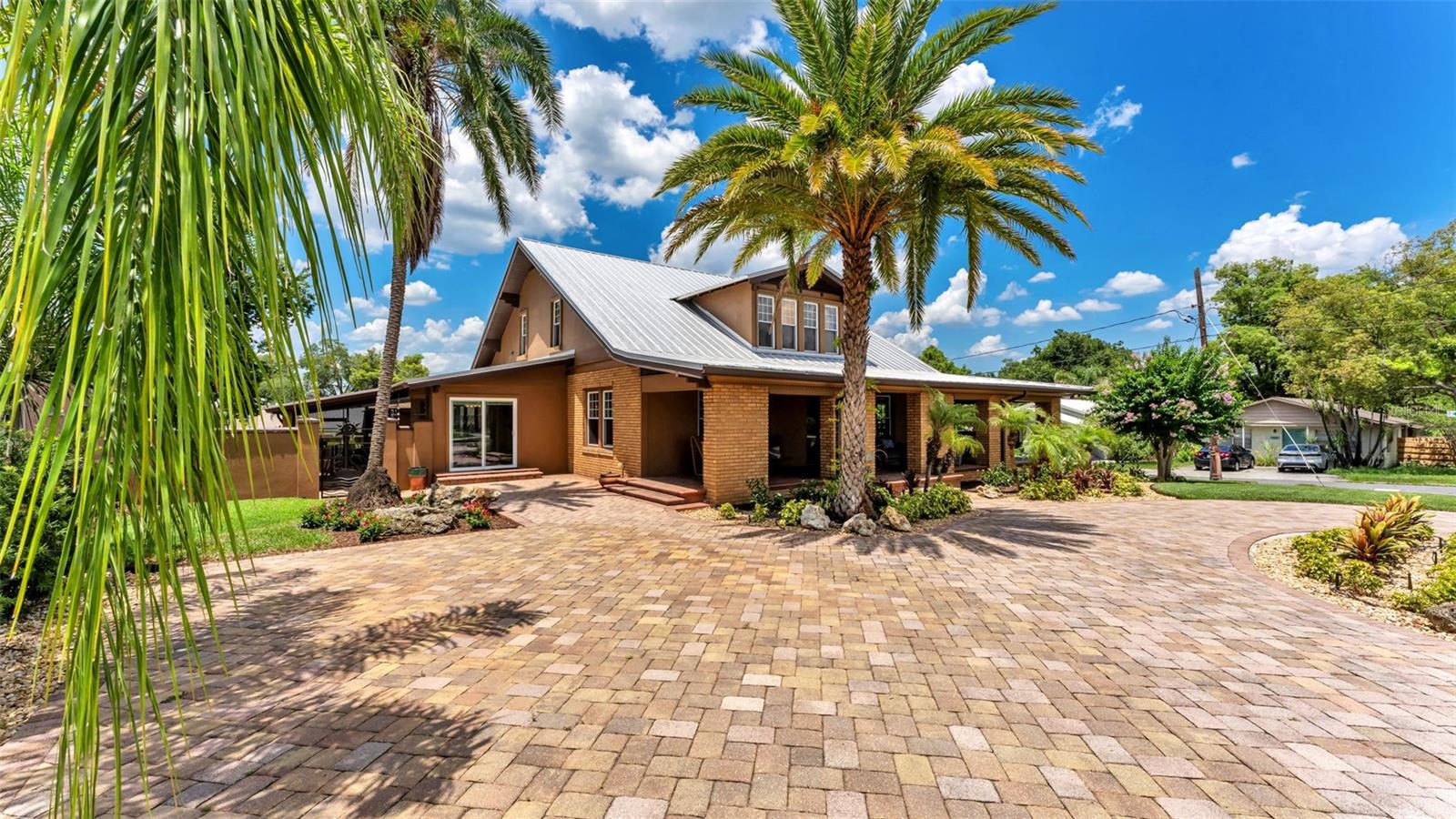 Residential in LAKELAND 3