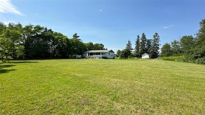 1317 1 St St S, House other with 4 bedrooms, 3 bathrooms and null parking in Swan River MB | Image 2