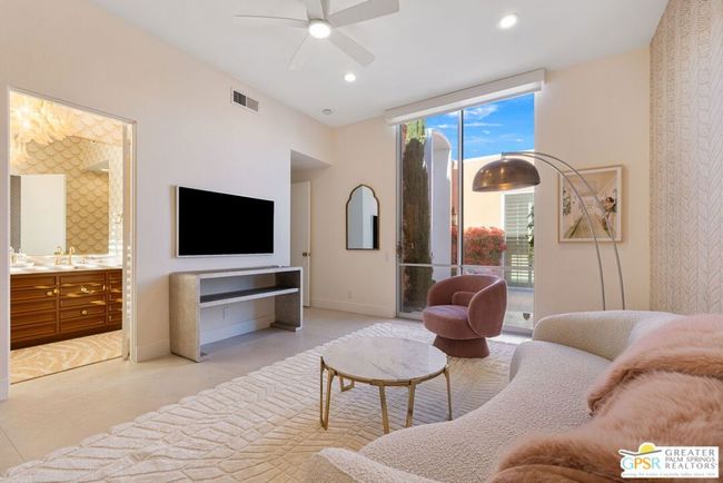47171 El Agadir, Condo with 3 bedrooms, 3 bathrooms and 2 parking in Palm Desert CA | Image 56