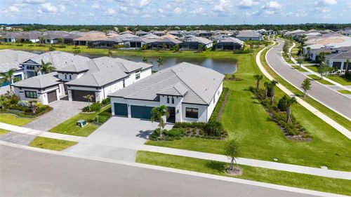 4709 Cedron Court, SARASOTA, FL, 34240 | Card Image