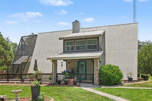 11165 E Ownbey Court, FLORAL CITY, FL, 34436 | Card Image