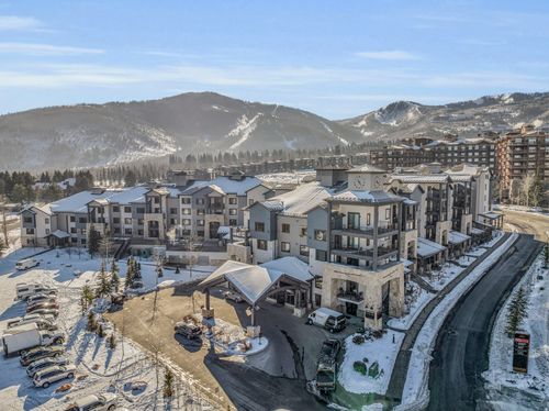 206-2669 Canyons Resort Dr, Park City, UT, 84098-1271 | Card Image