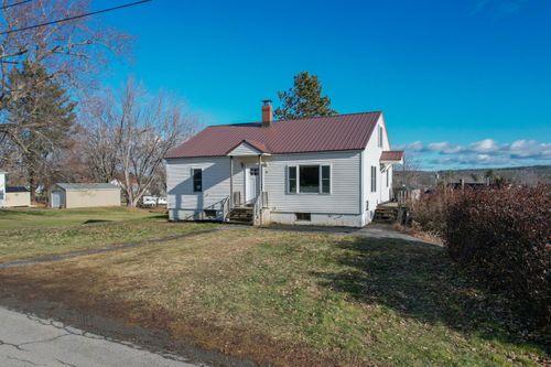 36 Ireland Avenue, Corinna, ME, 04928 | Card Image