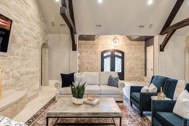 10704 Orlando Ave, House other with 4 bedrooms, 4 bathrooms and null parking in Lubbock TX | Image 18
