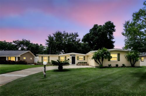 1000 Kewannee Trl, MAITLAND, FL, 32751-4027 | Card Image