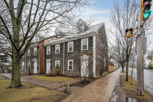 5238 Nora Bernard St, Halifax, NS, B3K5T6 | Card Image