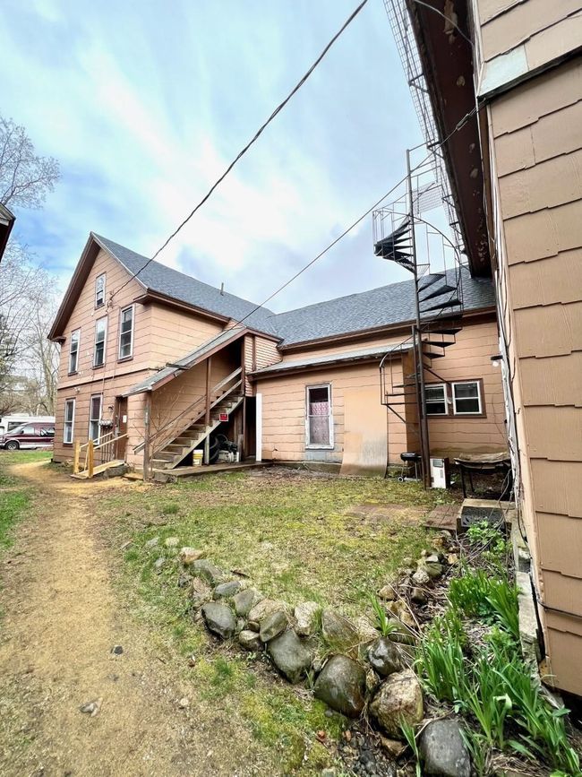 251 Main St, Home with 0 bedrooms, 0 bathrooms and null parking in Tilton NH | Image 40