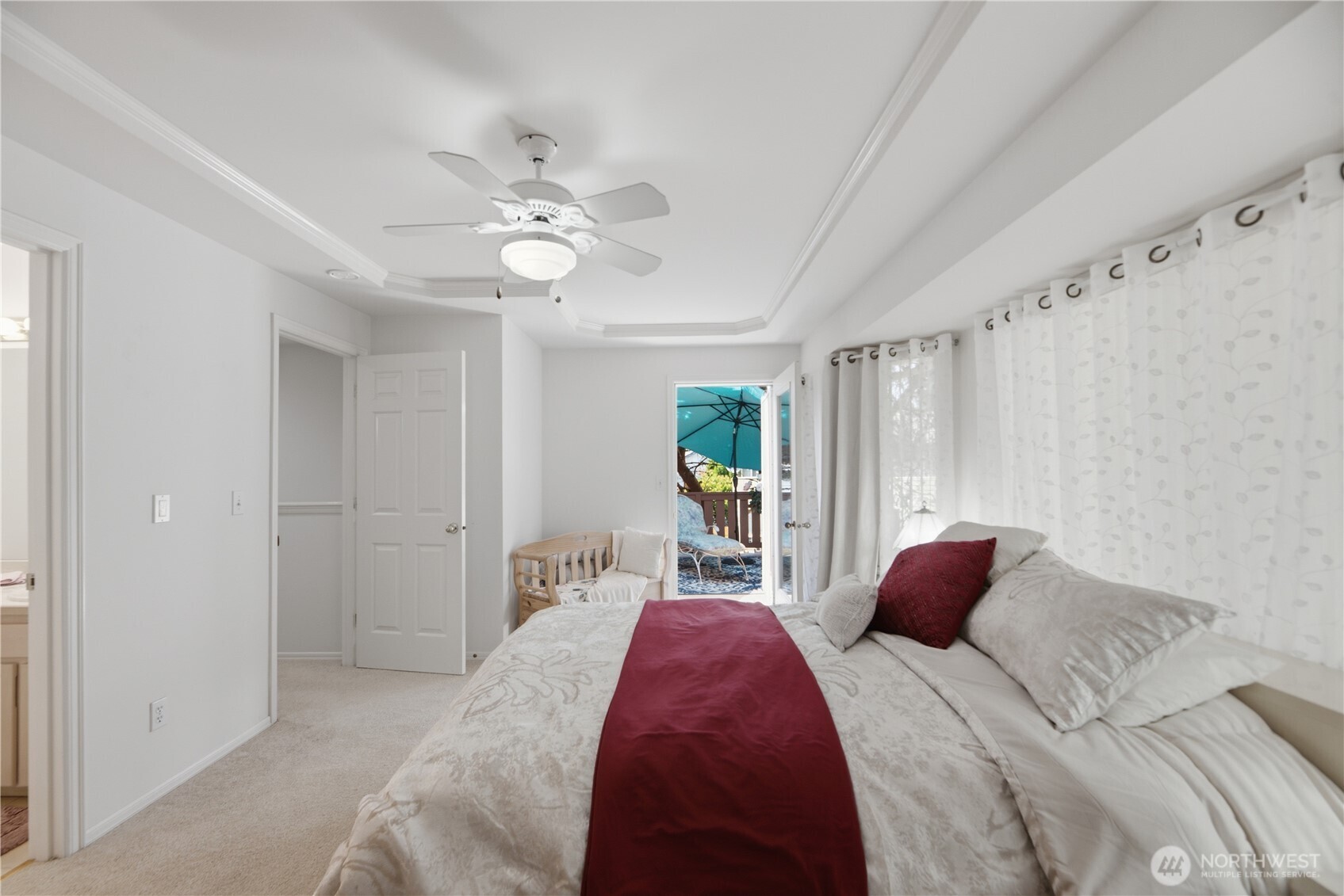 Residential in Mukilteo 4
