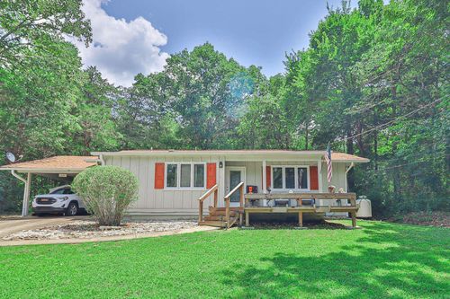 9 Tonto Cir, Cherokee Village, AR, 72529-2621 | Card Image