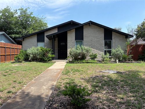 941 Overdowns Dr, Plano, TX, 75023-4932 | Card Image