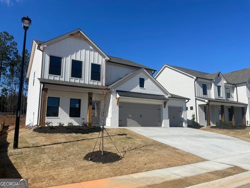 40a-40 Cardinal Ridge Ct, Winder, GA, 30680-4762 | Card Image