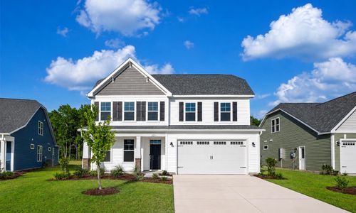 199 Broughton Dr., Myrtle Beach, SC, 29579 | Card Image