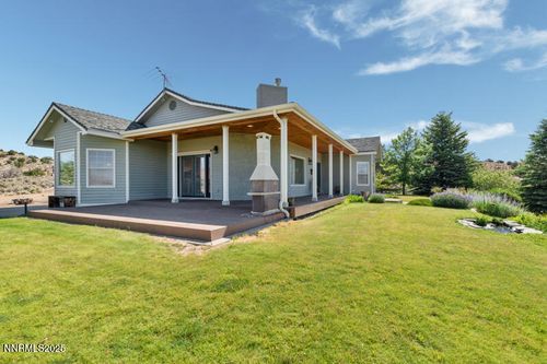 125 Columbia Hill Ct, Reno, NV, 89508-7372 | Card Image