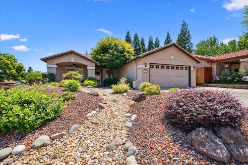 2301 Stefanie Ct, Rocklin, CA, 95765-5334 | Card Image