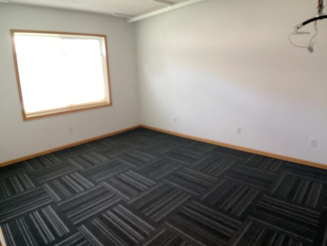 LARGE OWNERS SUITE | Image 12