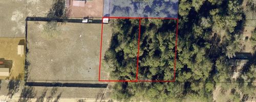 12127 Edgewood Rd, Fountain, FL, 32438 | Card Image