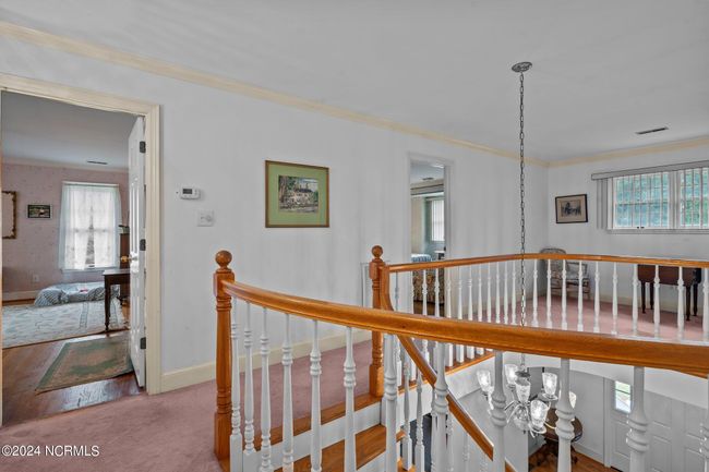 1039 Pasture Point Rd, House other with 3 bedrooms, 3 bathrooms and 2 parking in Merritt NC | Image 72