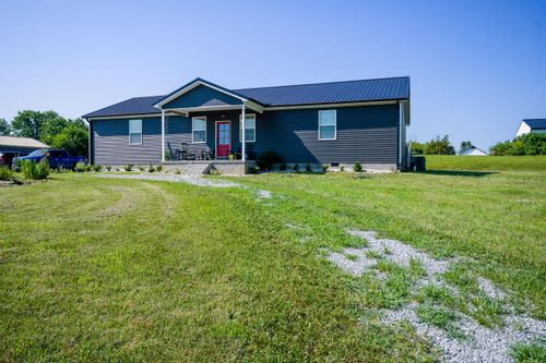 7674 Veterans Memorial Hwy, Sharpsburg, KY, 40374 | Card Image