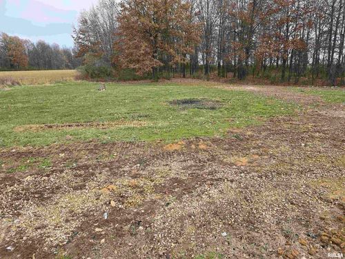 78 Saint John Ave, Keyesport, IL, 62253-2134 | Card Image