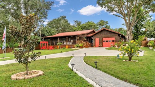 219 E Lake Menzies Blvd, DUNDEE, FL, 33838-4397 | Card Image